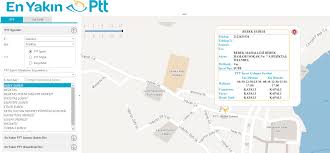 Vatandaşlar şubelerin açık olduğu saatleri öğrenmek için ptt kargo hafta içi kaçta açılıyor ve kapanıyor sorusuna yanıt arıyor. Ptt Kargo Calisma Saatleri Neler 4 Maddede Ptt Mesai Saatleri