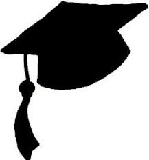 Graduation Hat Flying Graduation Caps Clip Art Graduation Cap Line 2 Graduation Cap Clipart Graduation Cap Pictures Graduation Cap