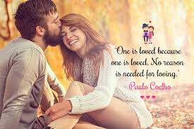We have been married for years now, but. 101 Romantic Love Messages For Wife