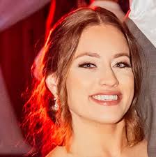 Katie McClanahan and Joe Cavallaro's Wedding Website