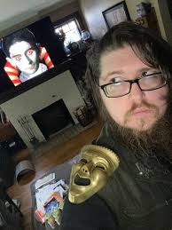 Where to play Magic: the Gathering in Rochester, NY?