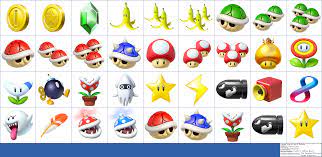 Pin By Erika Kallio On Mario Kart Mario Kart Mario Kart 8 Mario Kart Party
