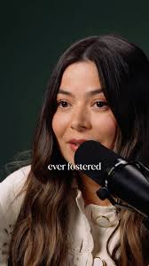 paige_desorbo is back in the hot seat with correct opinions and advice