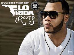 Born tramar lacel dillard on september 17 1979, flo rida is an american rapper from florida. Flo Rida Low Hd Youtube