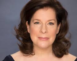 Nancy Fassett's Instagram, Twitter & Facebook