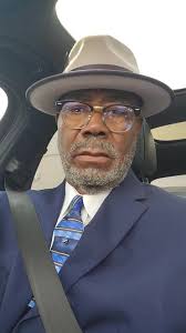 Movement for Change townhall meeting Thursday, April, 24th 6pm greater true  vine Baptist church.