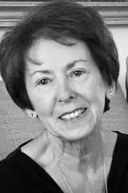 Janice L. Reckard 1939-2019