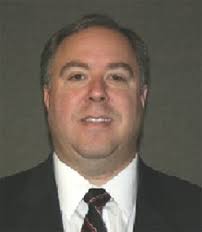 New coach is found from plea in article and Cheltenham (PA) boys' lacrosse  program is saved