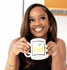 Meet Chanel Williams