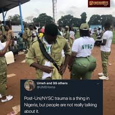 Pin On Umehwrites On Instagram