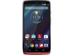 Hi @ ll2ff2, the moto g fast comes with a hardened scratch resistant glass. Motorola Moto Maxx Xt1250 4g Lte Unlocked Gsm 21mp Camera Phone 5 2 Red 32gb 3gb Ram Newegg Com