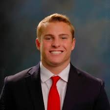 Stream Cameron Wolfe music