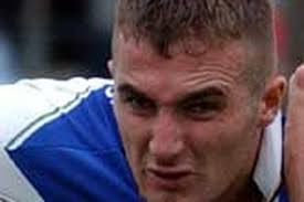 GAA: Conway, Brown make mark with Derry side