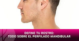 Dr. Edwin Vásquez PhD.