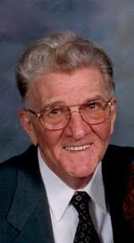 George Bentley Obituary December 24, 2011