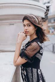 Image result for sejal