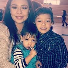 Denise Alanis's Instagram, Twitter & Facebook