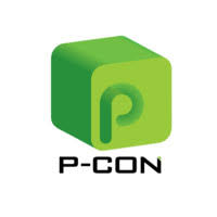 Dc inverter is a type of poabadi trading sdn bhdr conversion circuit that electronically regulates the voltage, current and frequency of a compressor or a motor. Purata Abadi Sdn Bhd