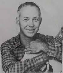 Bill Folk Discography: Vinyl, CDs, & More