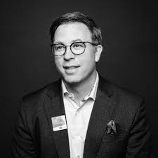 I'm excited to share that I am taking