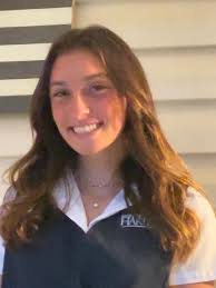 This little lady got herself some curtain bangs and a “big girl” haircut.  (Thank you Bridgette @stilehairsalon.) She keeps checking herself out in  the mirror and giggling with delight! If I'm gonna