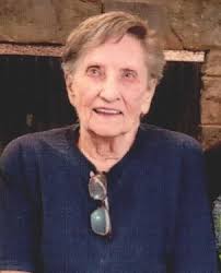 Wanda Stone Obituary