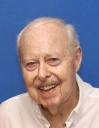 Obituary information for Teddy Bruce Monk