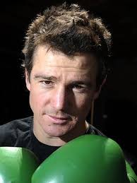 Bowie rolls dice at Jupiters