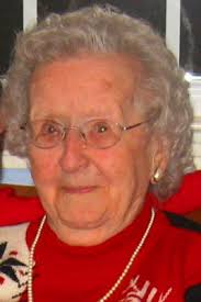 Tennessee Memories: June 2009