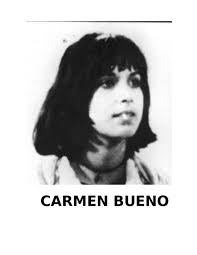 Septiembre Memoria Feminista