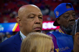 Joe Stoffel's Instagram, Twitter & Facebook