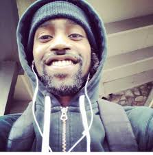 Columbus, Ohio Remembrance Page