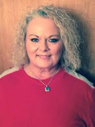 Obituary information for Terri Lynell Priest