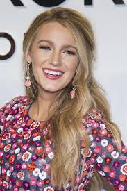 Blake Lively Instagram paylaşımlarını neden sildi?