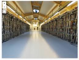 A bitcoin mining farm is a computer data center that is focused on mining bitcoins.take the traditional way of obtaining goods. How Genesis Mining Took Over The Cloud Mining Sector Top Digital Agency