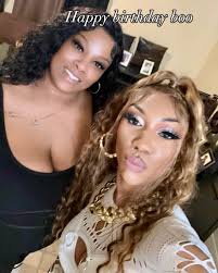 Anisha Young (@nurse_nisha_rn) • Instagram photos and videos