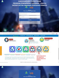 Semua permohonan hendaklah dibuat dengan menggunakan form yang telah disediakan oleh pihak jobsmalaysia yang kami telah berikan pautannya seperti dibawah. Panduan Memohon Faedah Sip V2