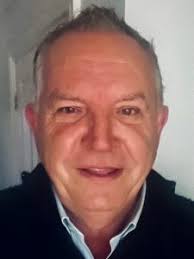 Housebuilder appoints new South West director