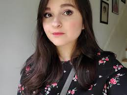 Watching Through Frames