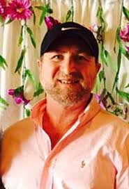 Dennis James Eubanks Obituary