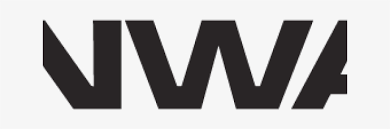 Alienware logo png image resolution: Alienware Logo Plays Alienware Vector Free Transparent Png Download Pngkey