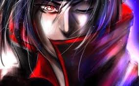 Find and download itachi wallpaper on hipwallpaper. 354 Itachi Hd Wallpapers Hintergrunde Wallpaper Abyss Seite 8