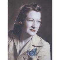 Obituary information for Elizabeth Lee Barr Bowers