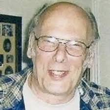 Obituary information for Wayne Tibbetts