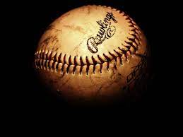 Tons of awesome baseball field background to download for free. Cool Baseball Wallpapers Top Free Cool Baseball Backgrounds Wallpaperaccess