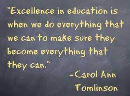 Energy Quotes Education Quotes School Quotes Teacher Quotes Classroom Quotes