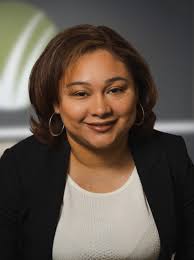 Rossana Martinez's Instagram, Twitter & Facebook