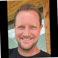 900+ profils pour “Gilgen”