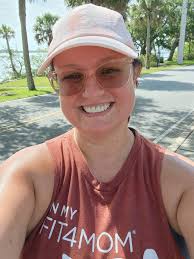 I will never volunteer as group leader again