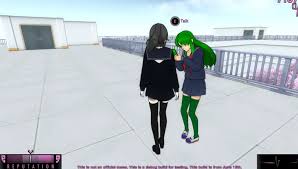 You'll be enthusiastic for hours! Free Yandere Simulator La Ultima Version De Android Descargar Apk